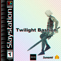 Twilight Bastion Image