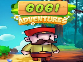 Gogi_adventure2022 Image