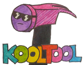 kooltool (old) Image