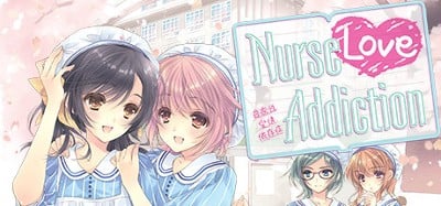 Nurse Love Addiction Image