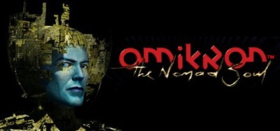 Omikron: The Nomad Soul Image