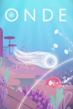 Onde Game Cover