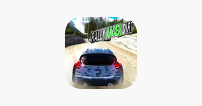 Rally Racer Dirt Image