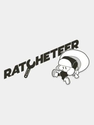 Ratcheteer Game Cover