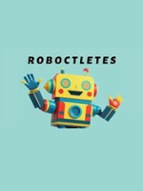 Roboctletes Image