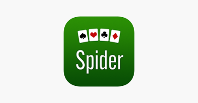 Spider Solitaire Classic Image