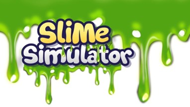 Super slime simulator rescue 2 Image