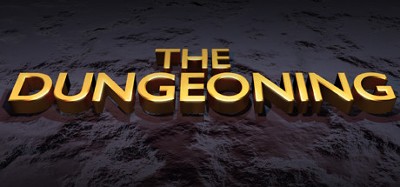 The Dungeoning Image