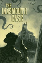 The Innsmouth Case Image