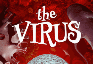 The Virus Image