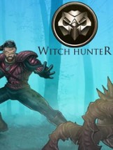 Witch Hunter Image