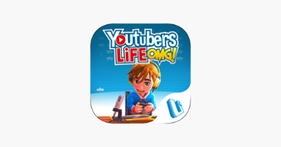 Youtubers Life: Gaming Channel Image
