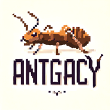 Antgacy 蟻產 Image