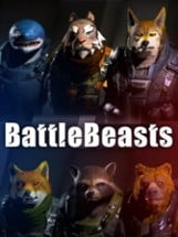 BattleBeasts Image