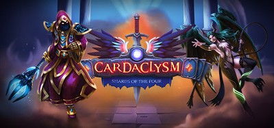 Cardaclysm Image