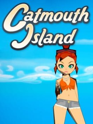 Catmouth Island Game Cover