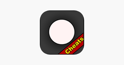 Cheats For Color Switch Image