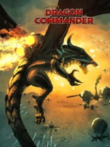 Divinity: Dragon Commander Image