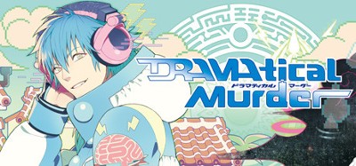 DRAMAtical Murder Image