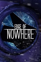 Edge of Nowhere Image