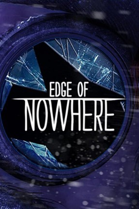 Edge of Nowhere Game Cover