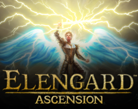 Elengard: Ascension Image