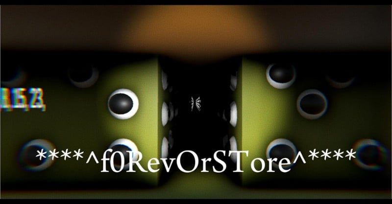 ****^f0RevOrSTore^**** Game Cover