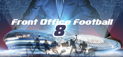 Front Office Football Eight Image