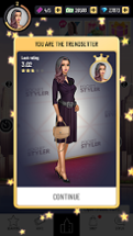 Pocket Styler: Fashion Stars Image