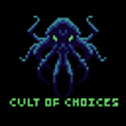 Cult of Choices Game Cover