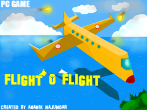 Flight O flight[V4.0] Image
