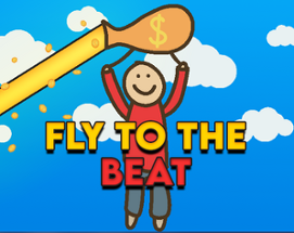 Fly To The Beat Image