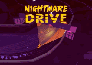 Nightmare Drive Image