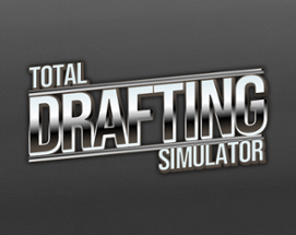 Total Drafting Simulator Image