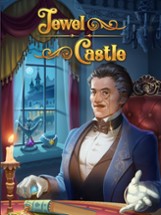 Jewel Castle® - Matching Games Image