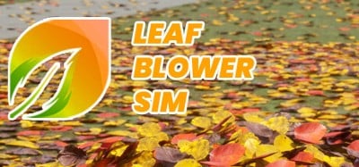 Leaf Blower Sim Image