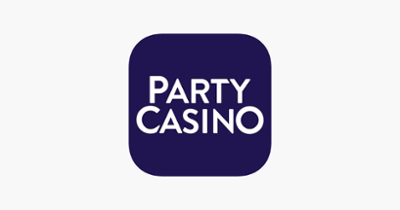 Party Casino | Bet Real Money Image