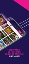 Party Casino | Bet Real Money Image