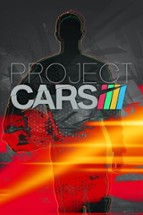 Project Cars Image
