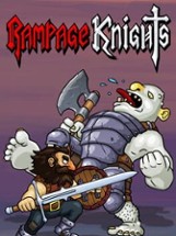Rampage Knights Image