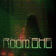 ROOM.EXE Image