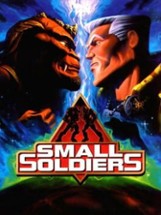 Small Soldiers Image