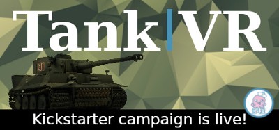 TankVR Image