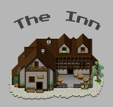 The Inn Image