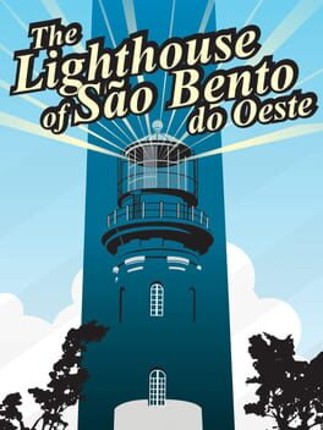 The Lighthouse of São Bento do Oeste Game Cover