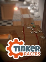 Tinker Racers Image