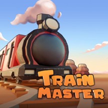 Train Master Image