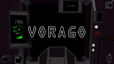 VORAGO Image