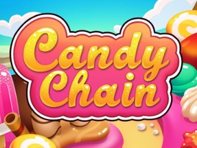 Candy Chain Image