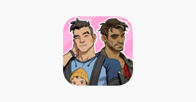 Dream Daddy Image